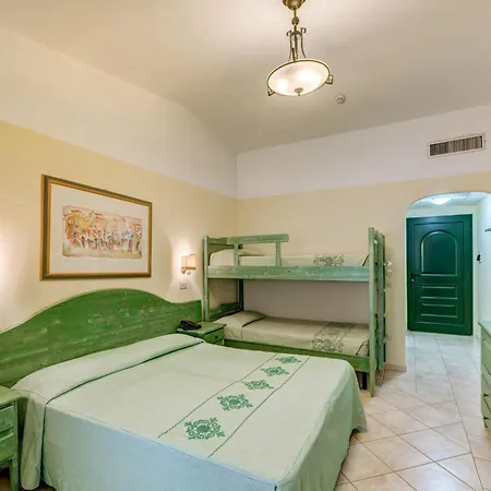 Apartmán Cala Viola-5 By Interhome *