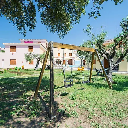 Cala Viola-5 By Interhome *