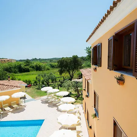 Cala Viola-5 By Interhome