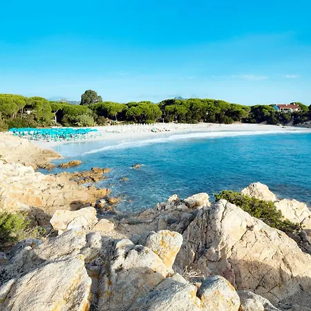 Cala Viola-5 By Interhome * Cala Liberotto