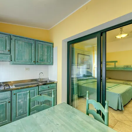 Cala Viola-5 By Interhome Cala Liberotto
