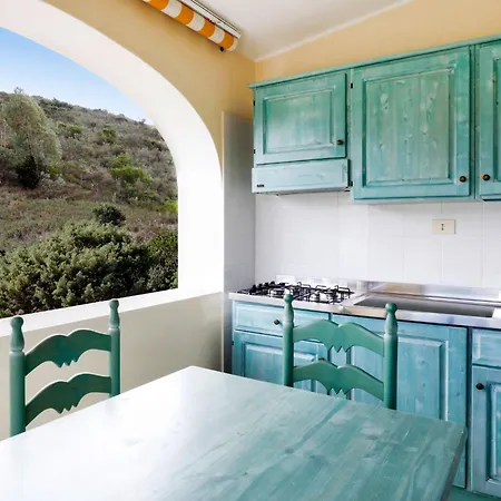 Cala Viola-5 By Interhome Cala Liberotto