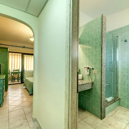 Apartment Cala Viola-5 By Interhome *