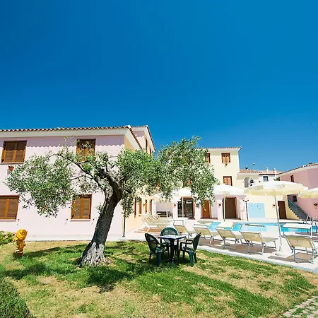Appartement Cala Viola-5 By Interhome